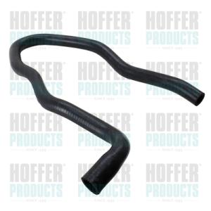 HOFFER Hadica chladenia 8197277