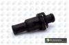 BGA Termostat chladenia CT0119