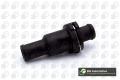 BGA Termostat chladenia CT0119