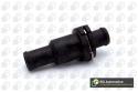 BGA Termostat chladenia CT0119