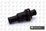BGA Termostat chladenia CT0119