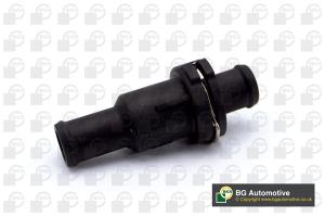 BGA Termostat chladenia CT0119