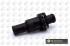 BGA Termostat chladenia CT0119