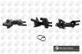 BGA Termostat chladenia CT0132