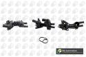 BGA Termostat chladenia CT0132
