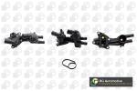BGA Termostat chladenia CT0132