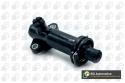 BGA Termostat chladenia CT0908