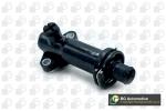 BGA Termostat chladenia CT0908