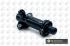 BGA Termostat chladenia CT0908
