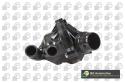 BGA Termostat chladenia CT0913