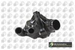 BGA Termostat chladenia CT0913
