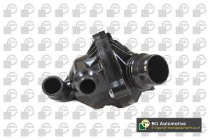 BGA Termostat chladenia CT0913