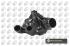 BGA Termostat chladenia CT0913