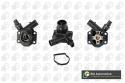 BGA Termostat chladenia CT4201