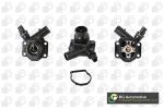 BGA Termostat chladenia CT4201