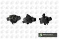 BGA Termostat chladenia CT5033