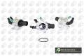 BGA Termostat chladenia CT5059