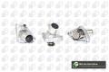 BGA Termostat chladenia CT5101