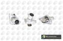 BGA Termostat chladenia CT5101