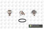 BGA Termostat chladenia CT5276