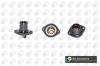 BGA Termostat chladenia CT5360K