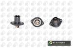BGA Termostat chladenia CT5360K
