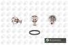 BGA Termostat chladenia CT5579