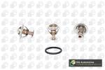BGA Termostat chladenia CT5579