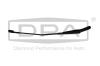 DPA Rameno stierača skiel 99551809502