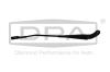 DPA Rameno stierača skiel 99551833002