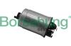 BORSEHUNG Palivový filter B10471