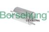 BORSEHUNG Palivový filter B10479