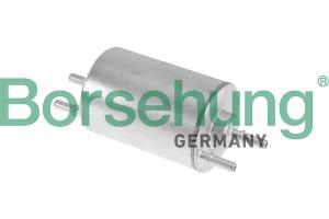 BORSEHUNG Palivový filter B10479