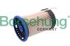 BORSEHUNG Palivový filter B10524