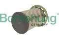 BORSEHUNG Palivový filter B10525