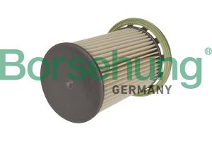 BORSEHUNG Palivový filter B10525