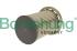 BORSEHUNG Palivový filter B10525