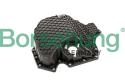 BORSEHUNG Olejová vaňa B10659