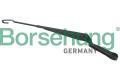 BORSEHUNG Rameno stierača skiel B11464