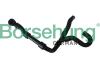 BORSEHUNG Hadica chladenia B11987