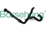BORSEHUNG Hadica chladenia B11987