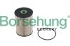 BORSEHUNG Palivový filter B12214