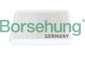 BORSEHUNG Filter vnútorného priestoru B12294