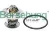 BORSEHUNG Termostat chladenia B18262