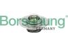BORSEHUNG Termostat chladenia B18280