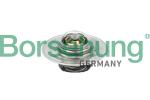 BORSEHUNG Termostat chladenia B18280