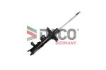 DACO Tlmič pérovania 451313R