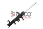 DACO Tlmič pérovania 452215L