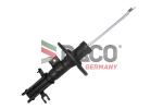 DACO Tlmič pérovania 452215R
