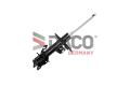 DACO Tlmič pérovania 452613L